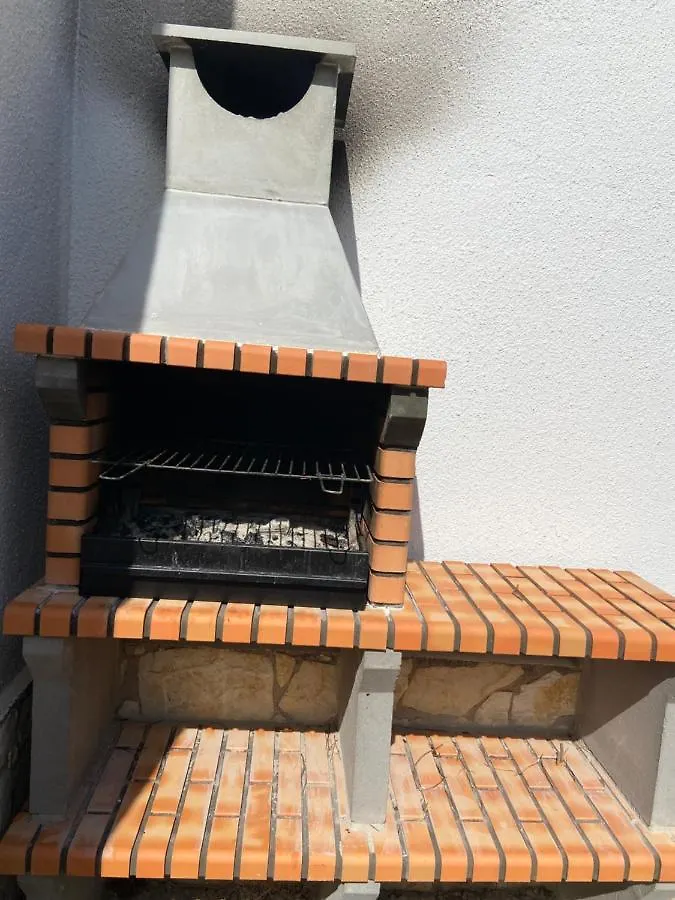 普拉加德阿罗Torre Arboc别墅 0*, 普拉加德阿罗